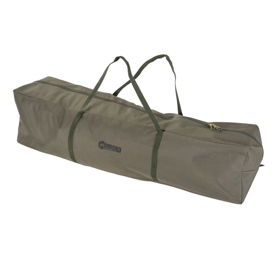 Mivardi Přístřešek Base Camp XL