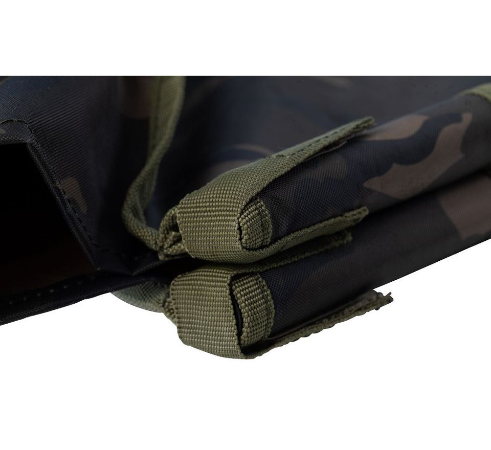 Starbaits Vážiaci sak CAM Concept Specimen Weigh Sling