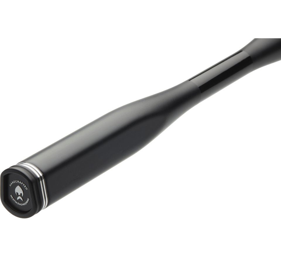 Westin Prút W6 Crankstick 2nd M 239cm 5-40g