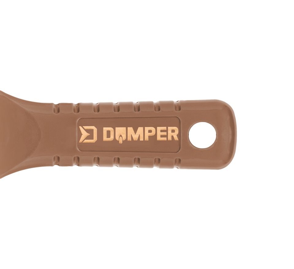 Delphin Lopatka Dumper Full mini