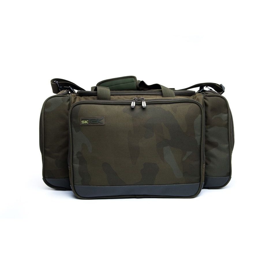 Sonik Taška SK-TEK Carryall Medium