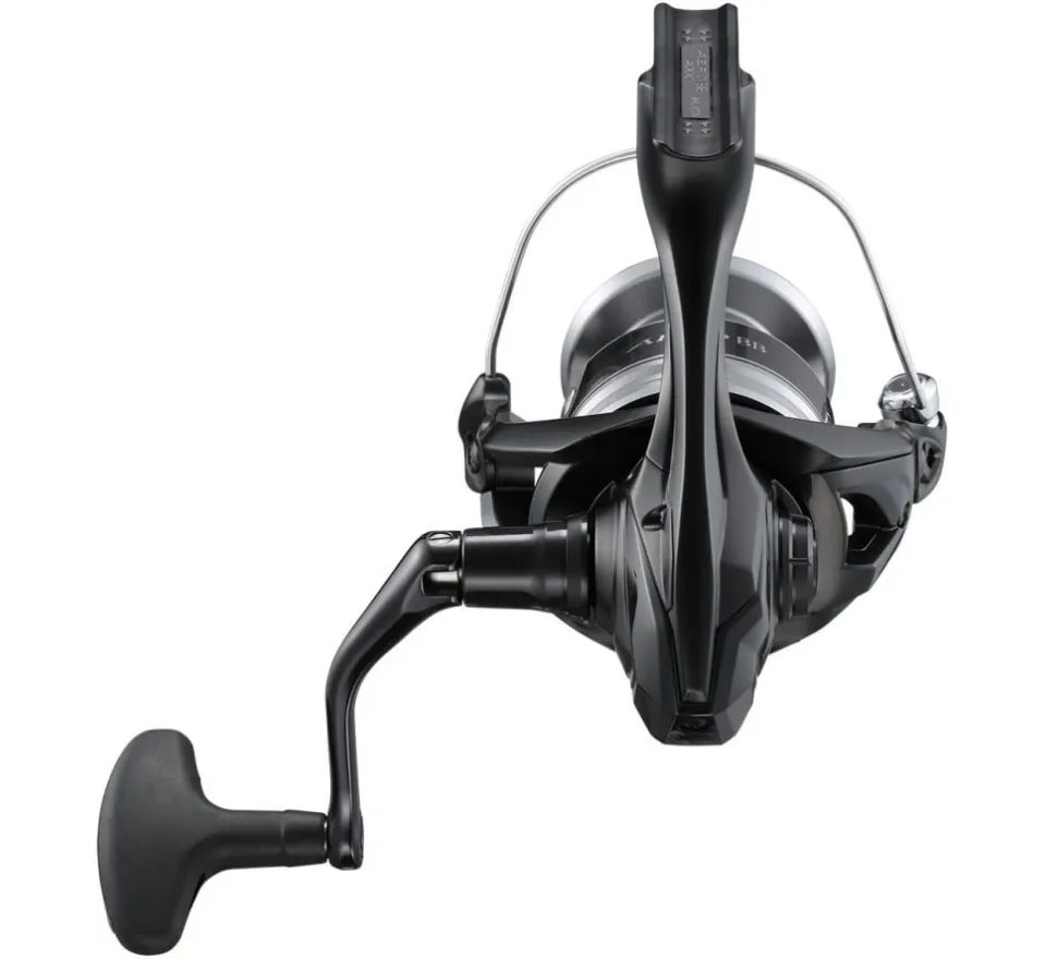 Shimano Naviják Aero 4000 BB