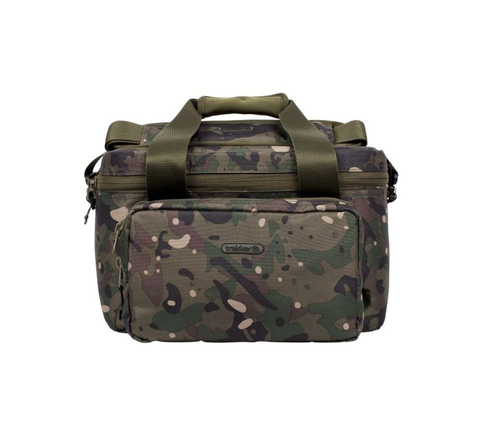 Trakker Termotaška NXC Camo Chilla Bag