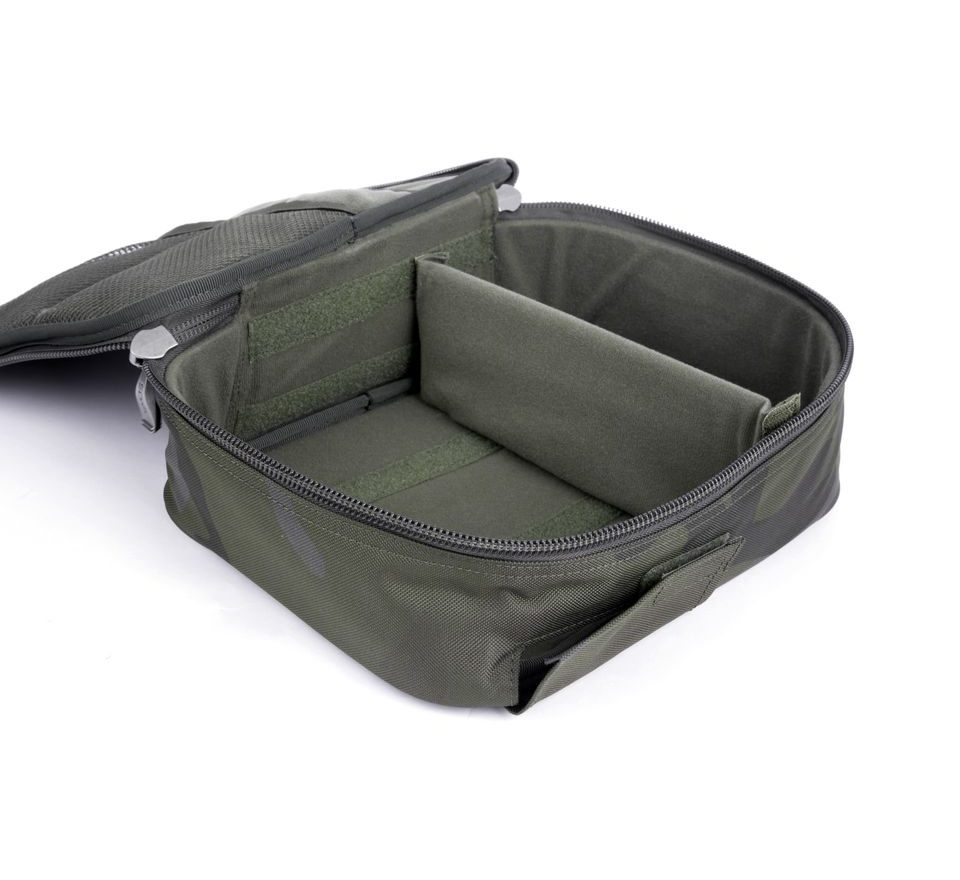 Sonik Pouzdro Bank-Tek Gadget Case