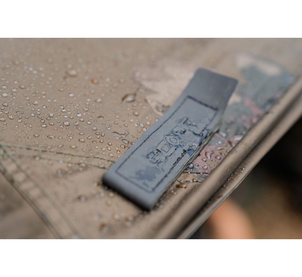 Nash Přístřešek Scope OPS Recon Brolly