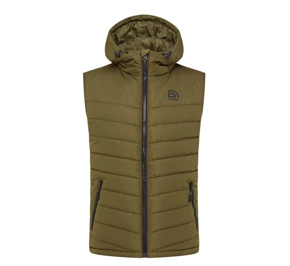 Trakker Vesta CR Thermal Bodywarmer