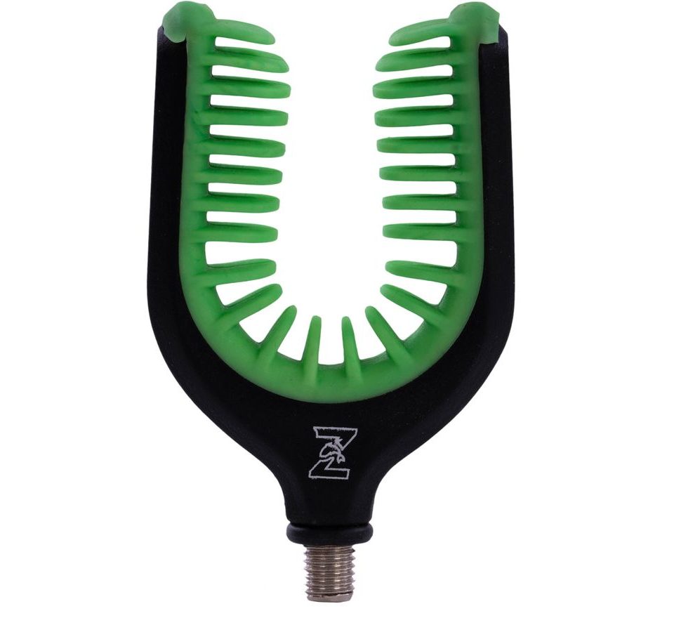 Zfish Rohatinka Feeder Butt Gripp