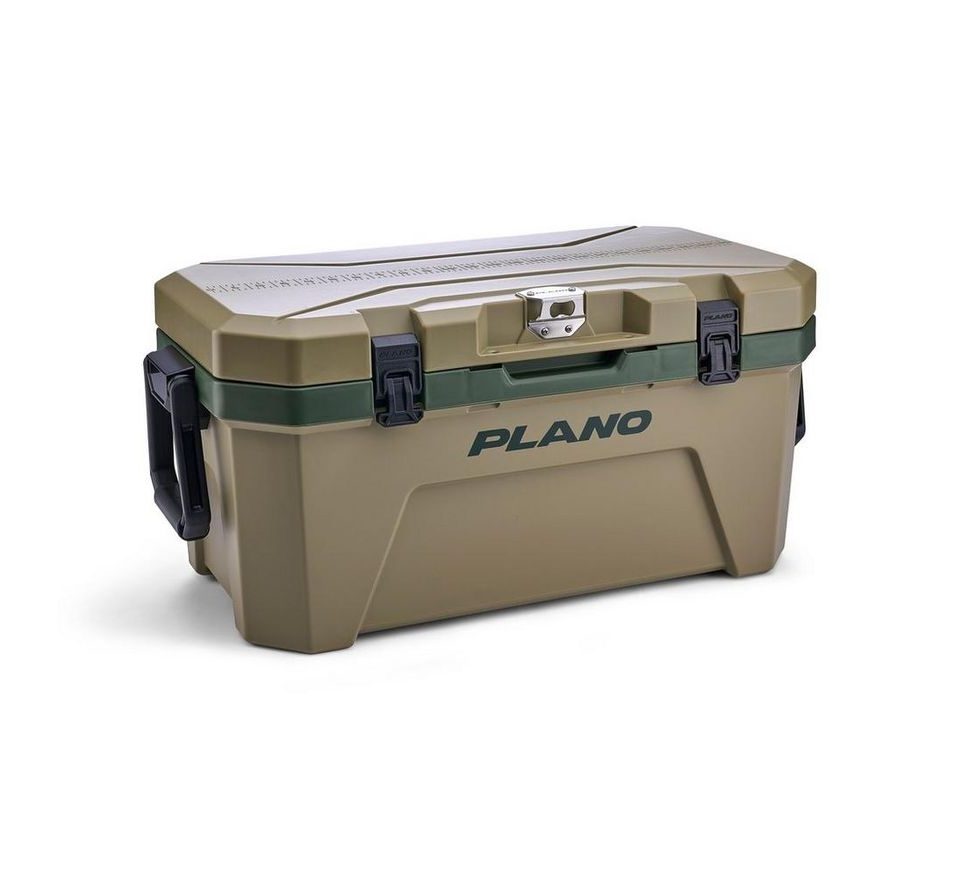 Plano Chladící box Frost Cooler 32 Quart 30l