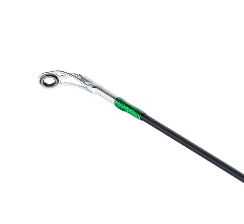 Mivardi Prut Easy Match II 360 3,6m 5-18g