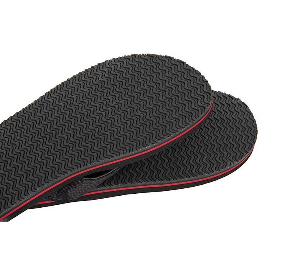 Fox Rage Žabky Flip Flops