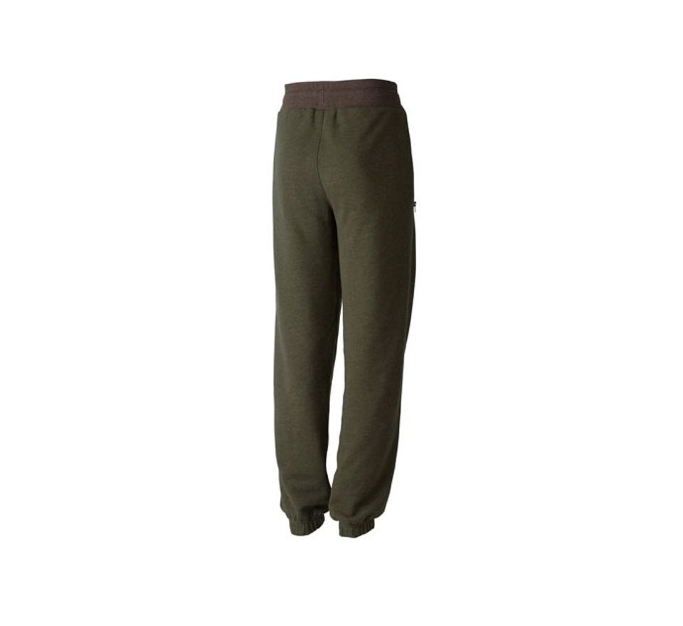 Trakker Tepláky Earth Joggers