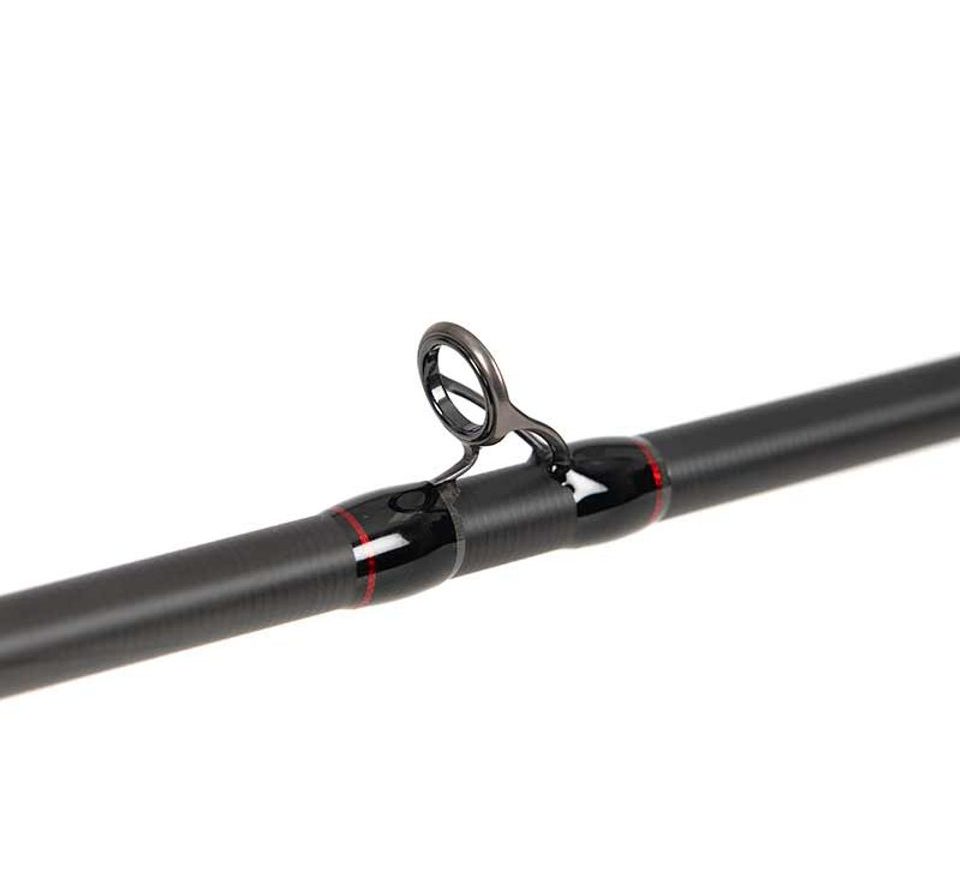 Fox Rage Prut Prism X Heavy Shad Cast 225cm 20-100g 1+1