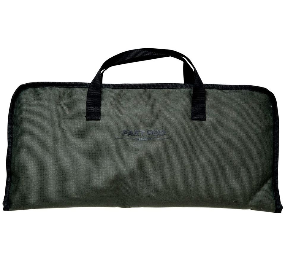 Starbaits Stojan Fast Pod 2 pruty