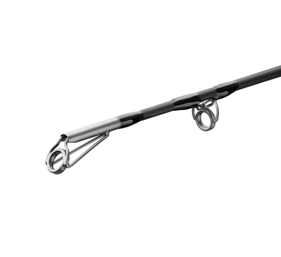 Delphin Prut Hazard Darx 3,1m 500g