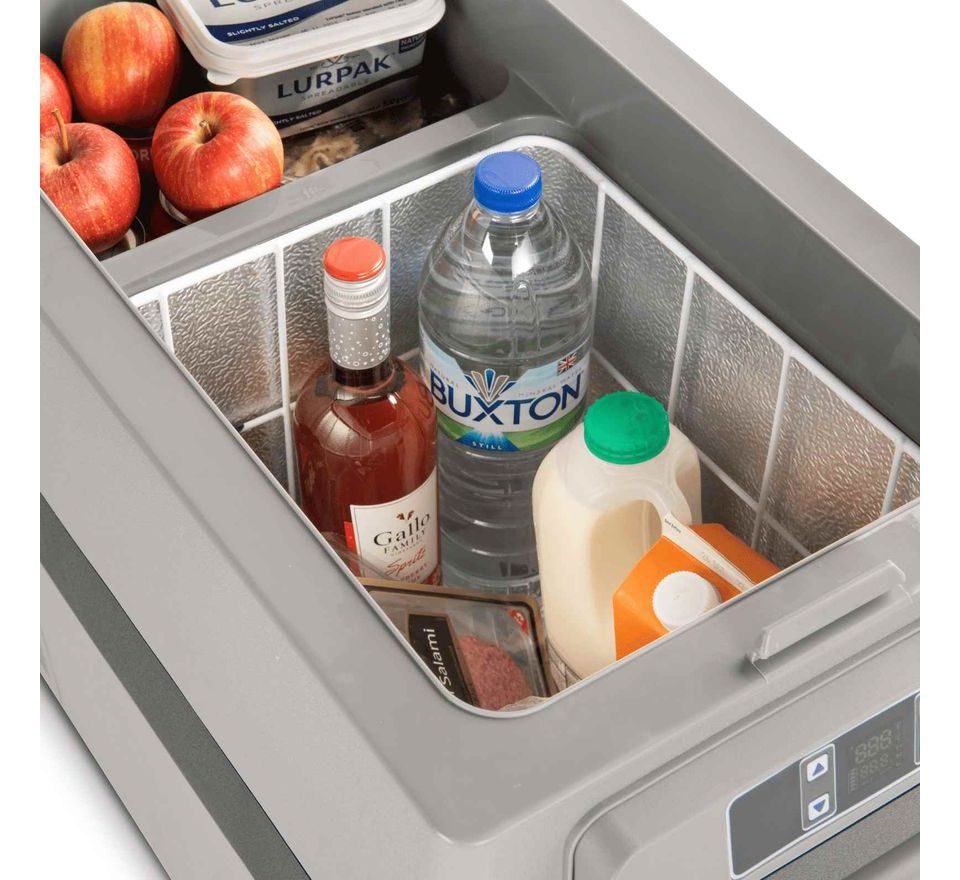 Totalcool Lednička Totalfreeze 45