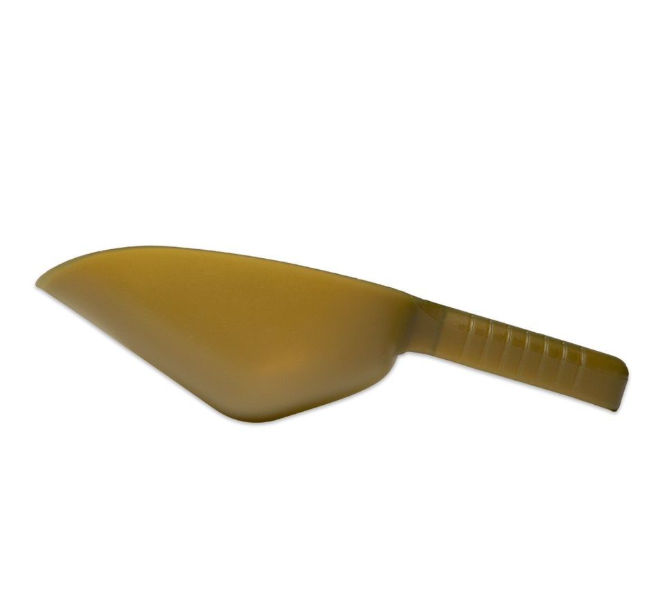 Giants Fishing Lopatka s rukojetí Baiting Spoon Standard