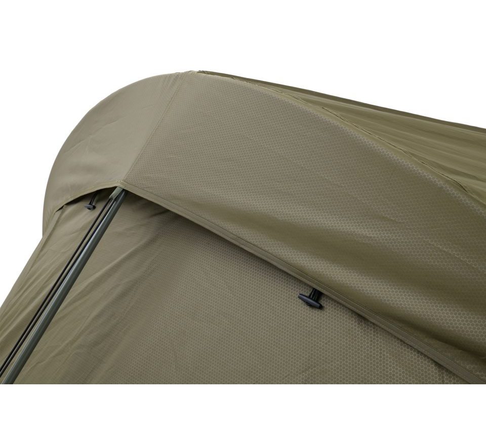 Mivardi Mini přehoz na bivak Entrix XL