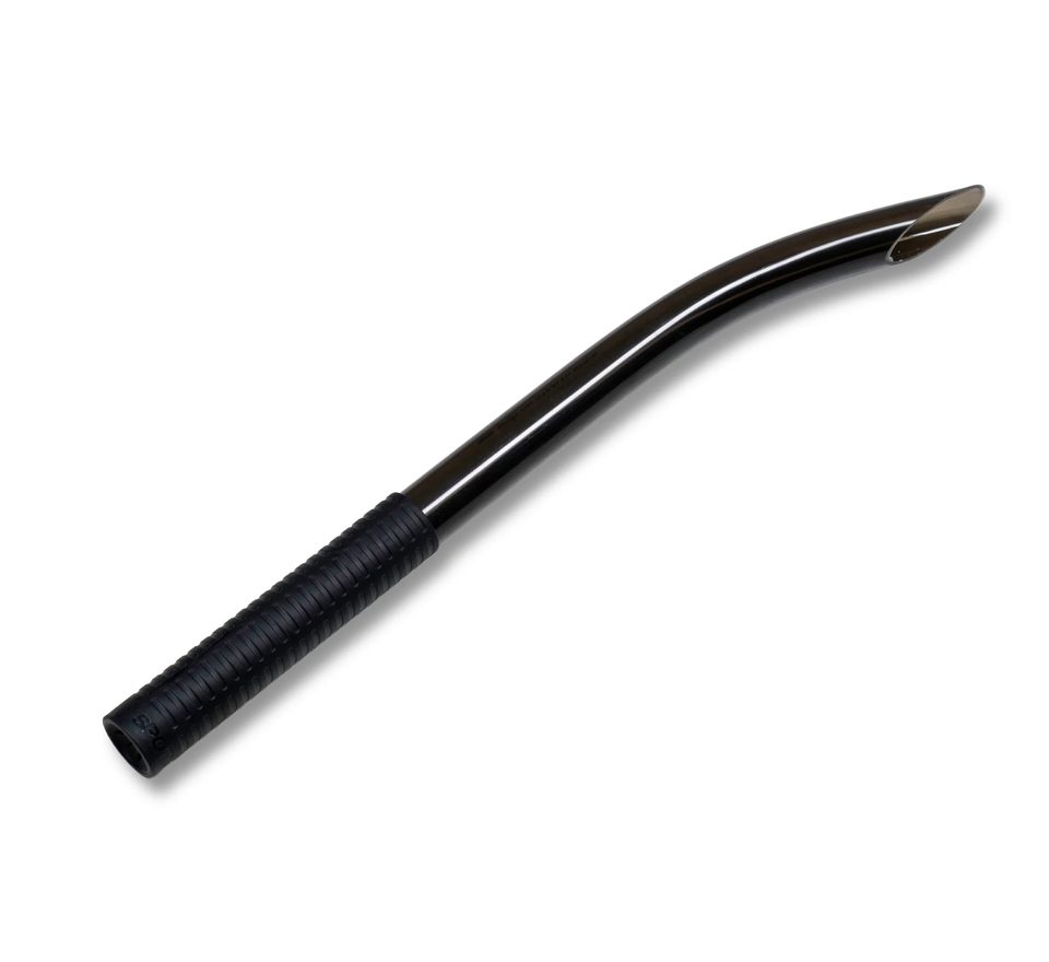 Nash Vrhací tyč Spot On Speed Load Throwing Sticks Stealth