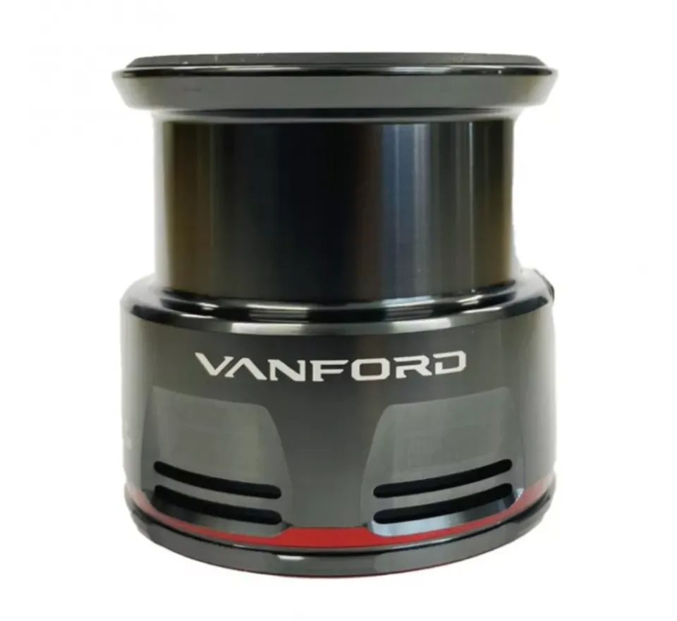 Shimano Náhradní cívka Spool Vanford 2500S FA