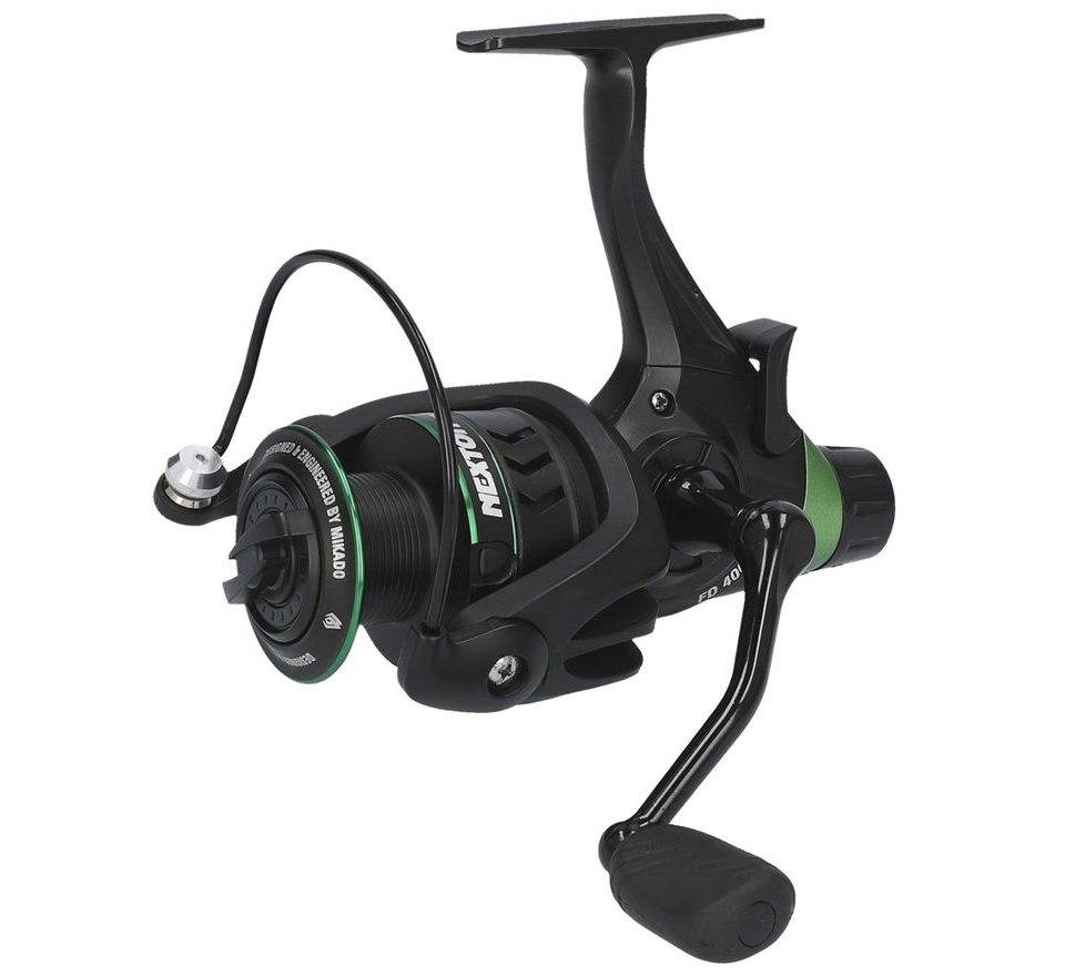 Mikado Naviják Nexton 3005 FD