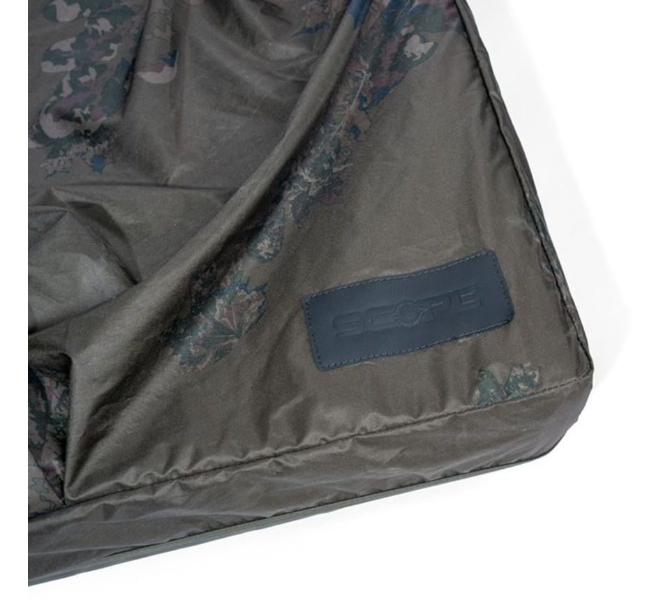 Nash Podložka Scope OPS Auto Inflate Unhooking Mat