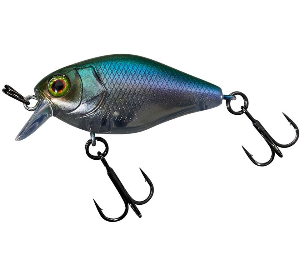 Illex Wobler Chubby 4,1cm 5,5g