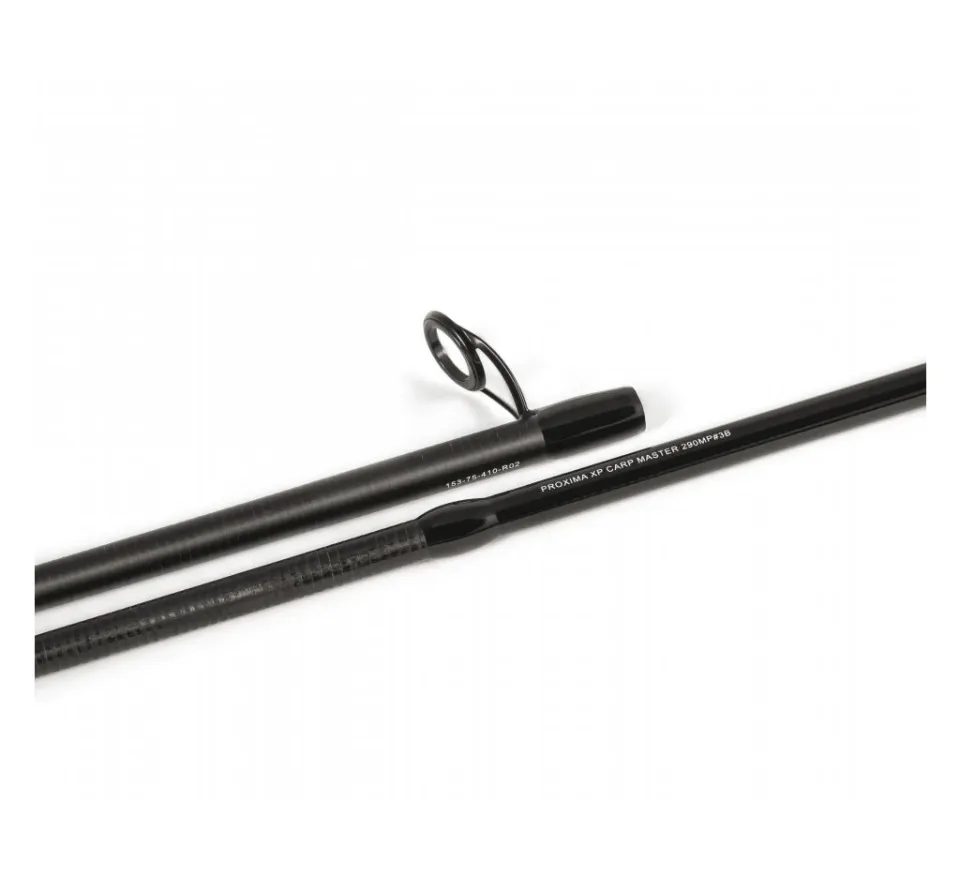 Trabucco Prut Proxima XP Carp Master FDR 3,40m 90g