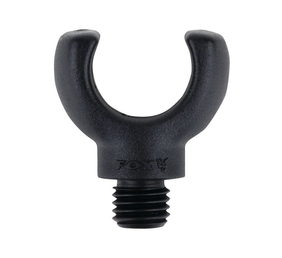 Fox Rohatinka Butt Grip