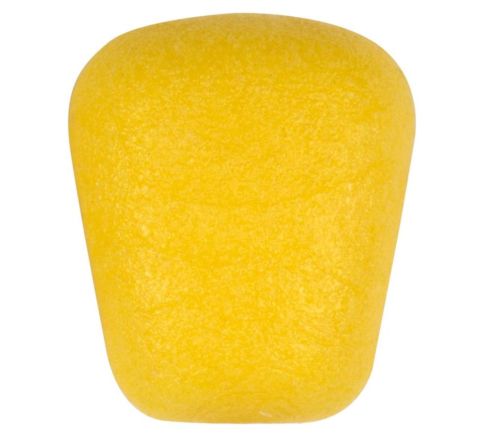 Fox Umělá nástraha Essentials Pop up Corn 10ks