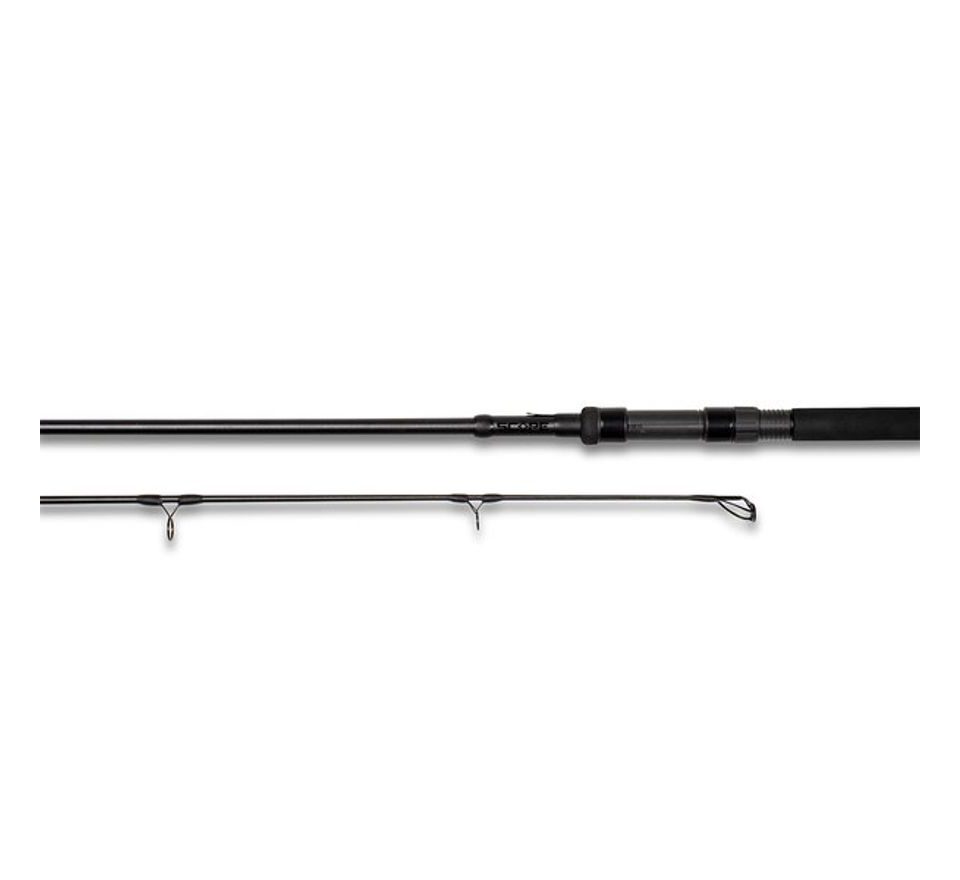 Nash Prút Scope Black Duplon 10ft 3,5lb