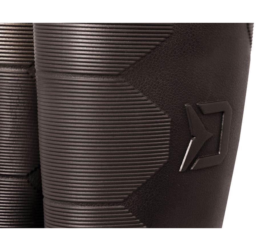 Delphin Holínky Bronto hnědé