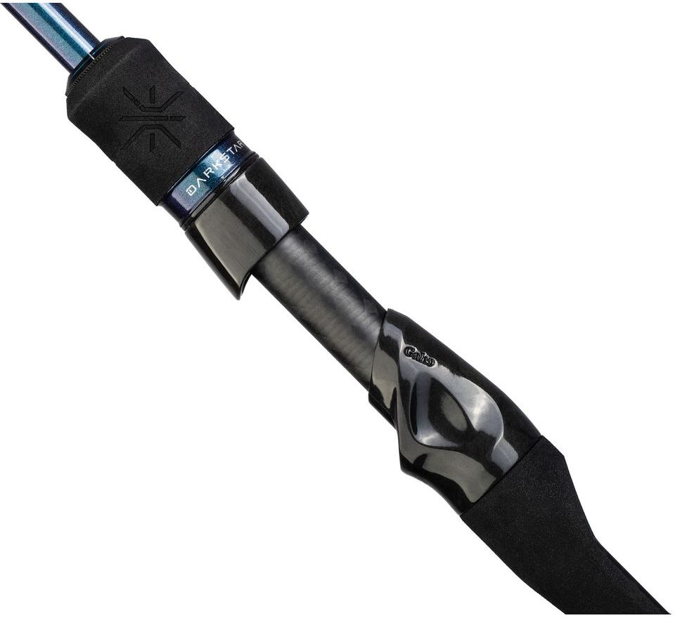 Mikado Prut Darkstar Sensitive 3,3m 40g