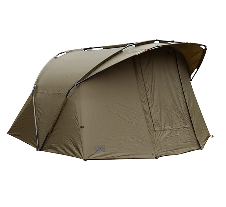 Fox Bivak EOS 2 Man Bivvy