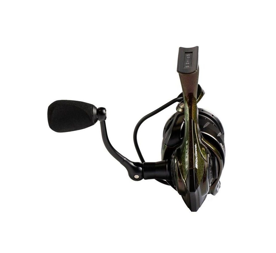 Abu Garcia Naviják Spike S 2500SH