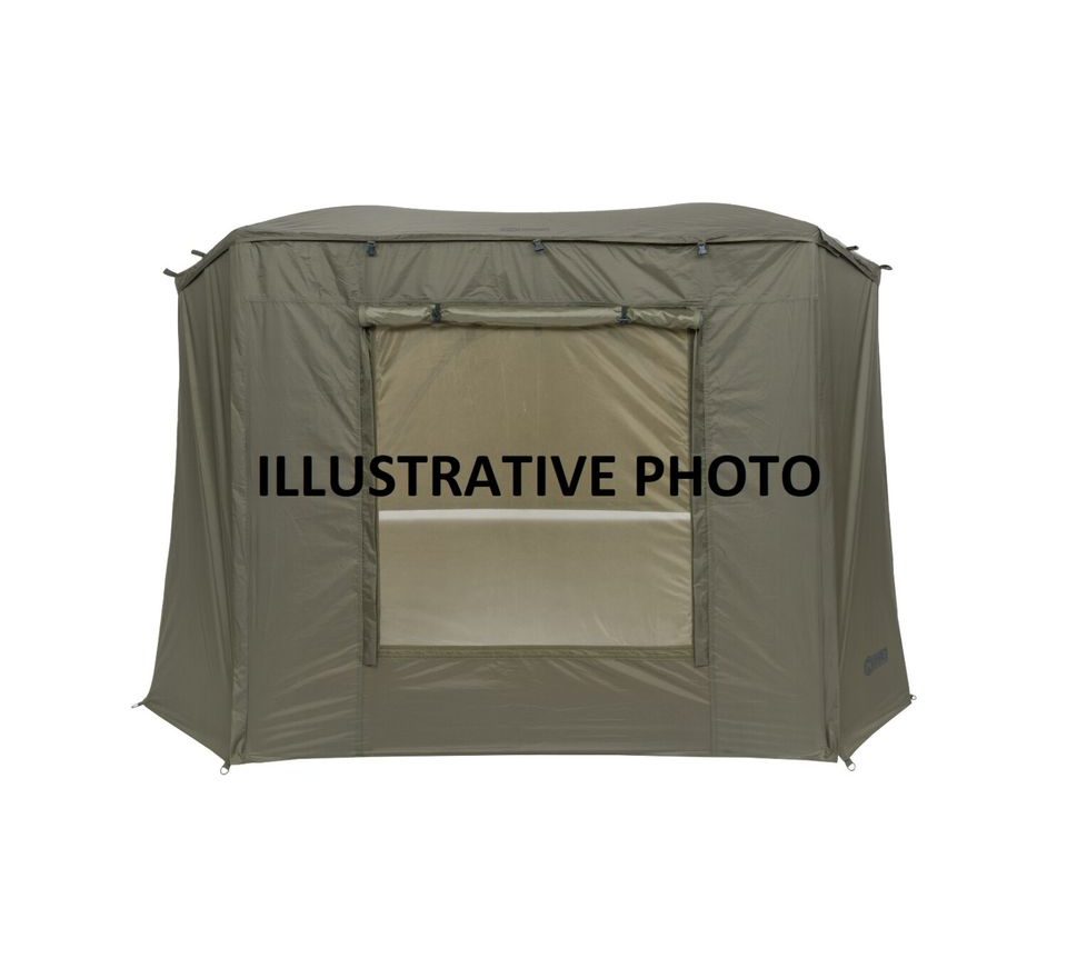 Mivardi Prídavný panel Session Umbrella XL Brolly rozširujúca sada