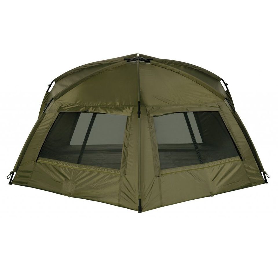 Trakker Brolly Tempest Brolly 100 v2.0