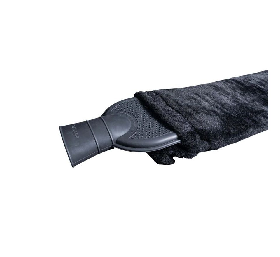 RidgeMonkey Termo fľaša XL Hot Water Bottle