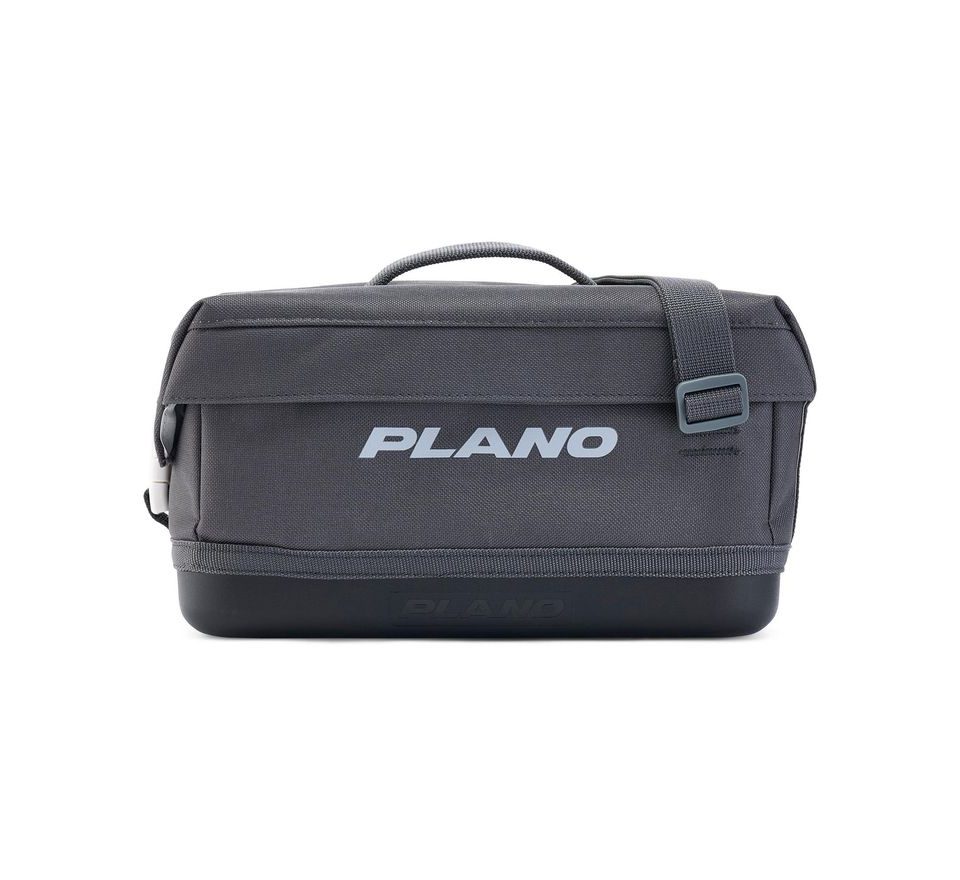 Plano Taška Weekend EU 3500 SoftSider