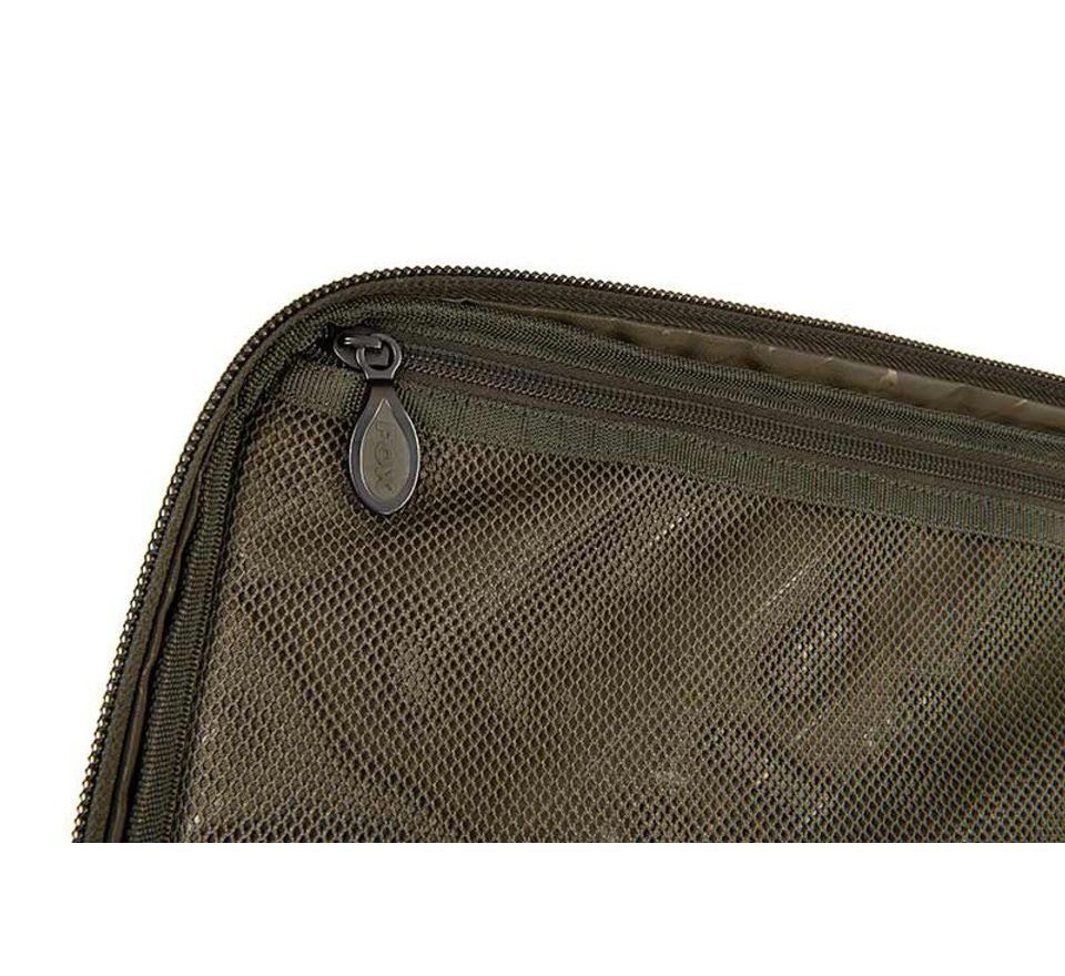 Fox Taška Camolite Compact Carryall