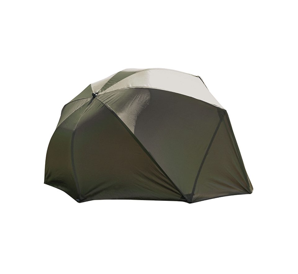 Fox Přístřešek Easy Brolly