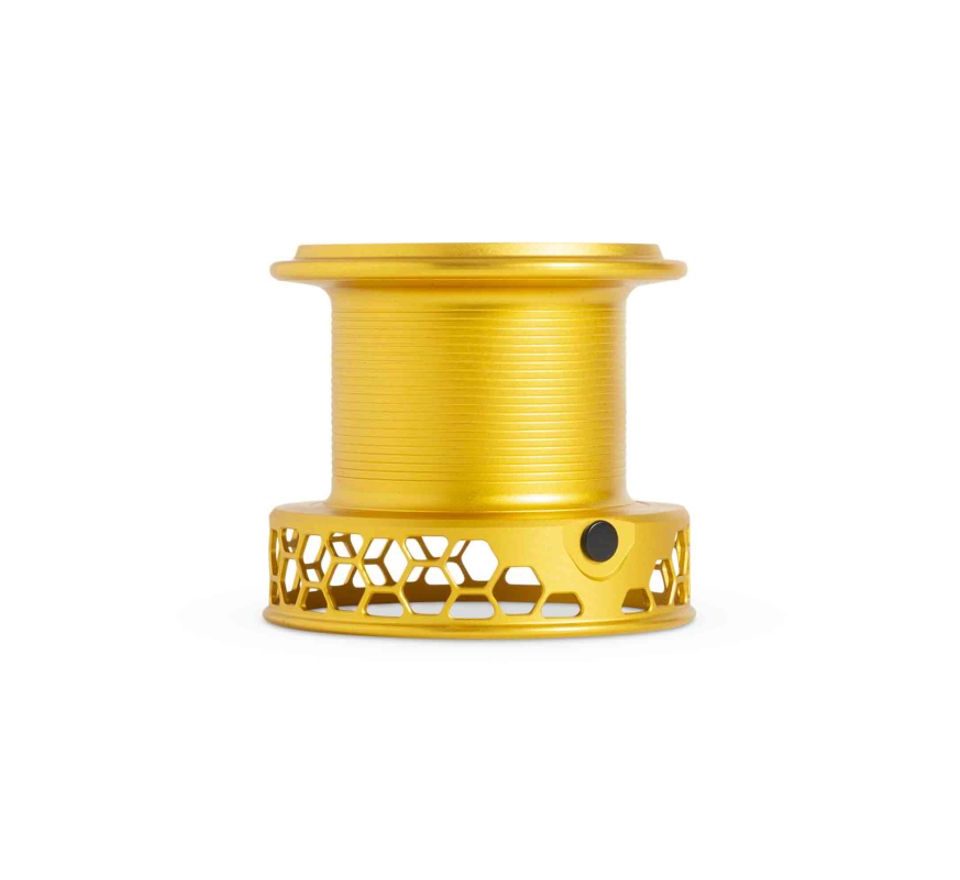Nash Náhradná cievka Scope GTL 8000 Spare Spool