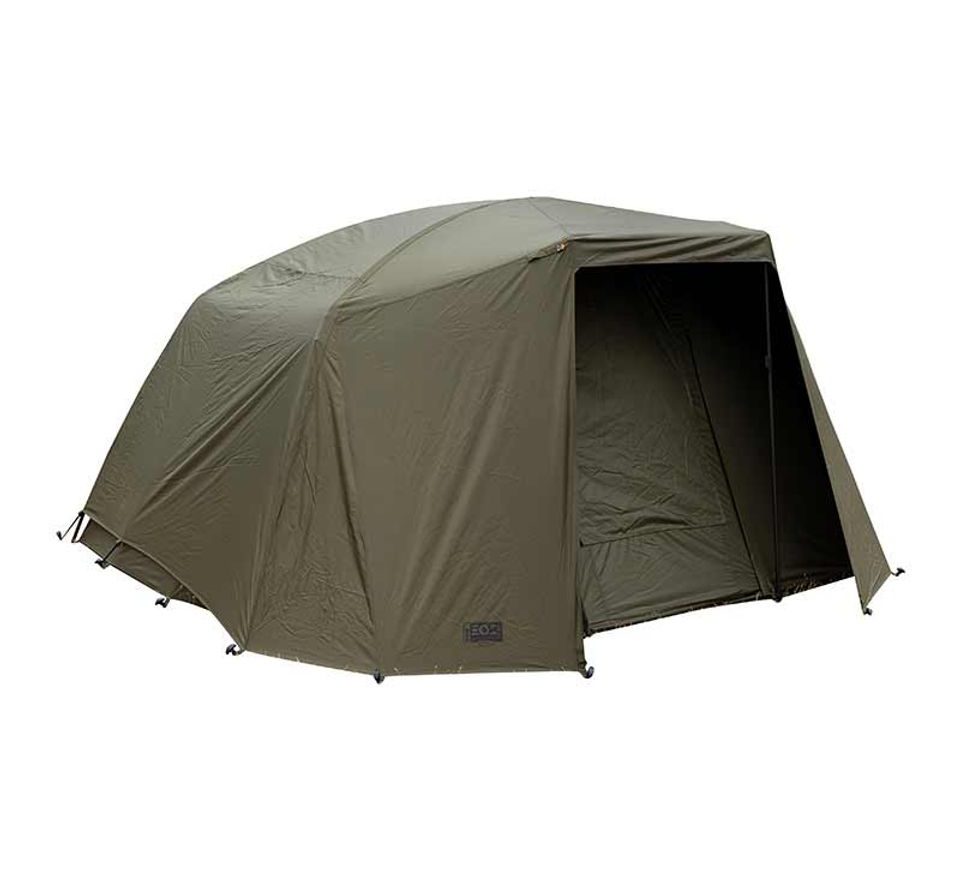 Fox Přehoz na bivak Eos Pro Bivvy 2 Person Skin