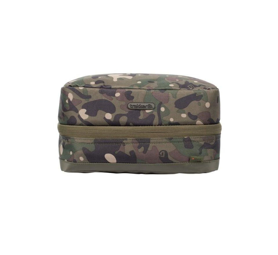 Trakker Pouzdro na bižuterii NXC Camo Rig-R Box
