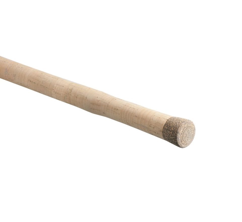 Mivardi Prut Team Mivardi Match 4,60m 10-30g