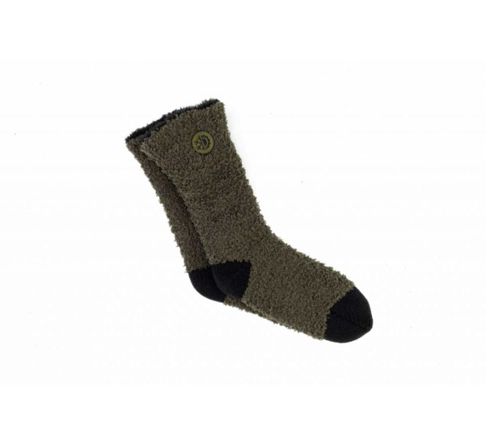 Nash Ponožky ZT Polar Socks