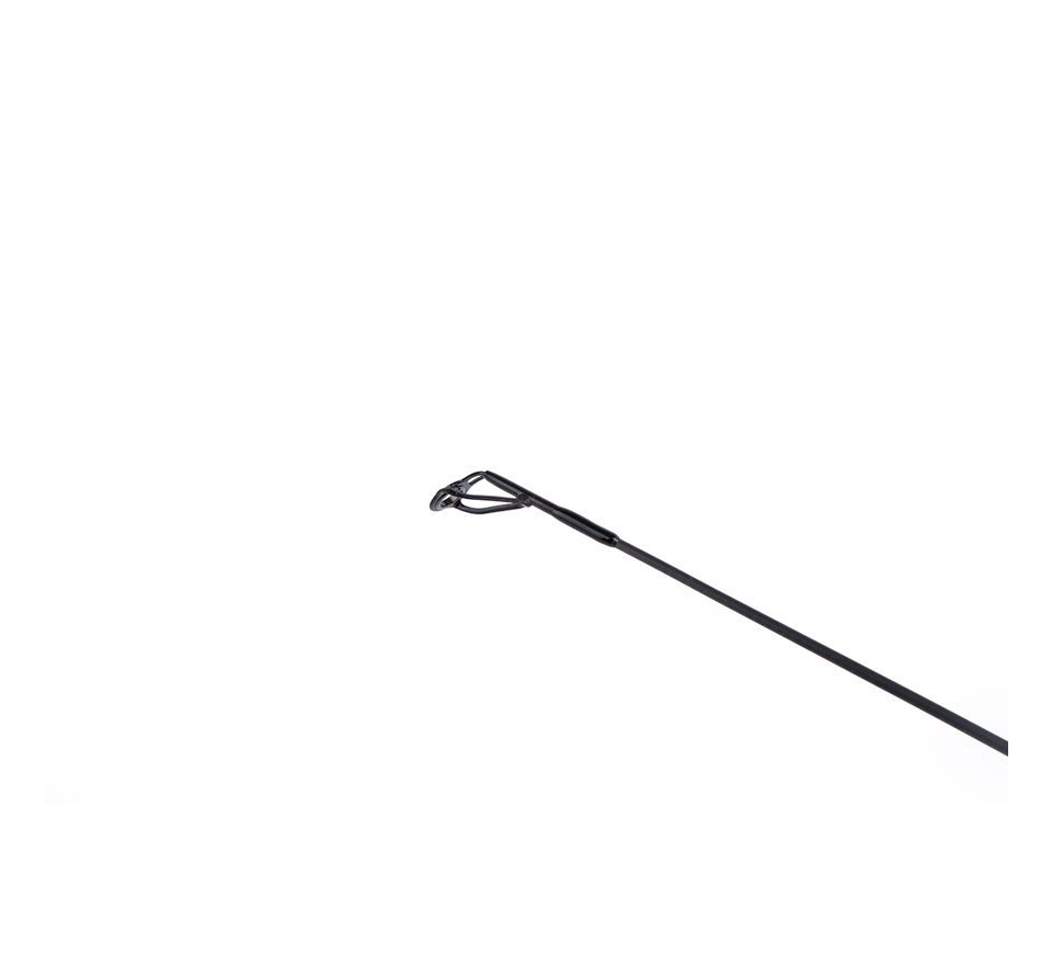 Shimano Prut Catana FX Spinning Fast 1,83m 3-14g