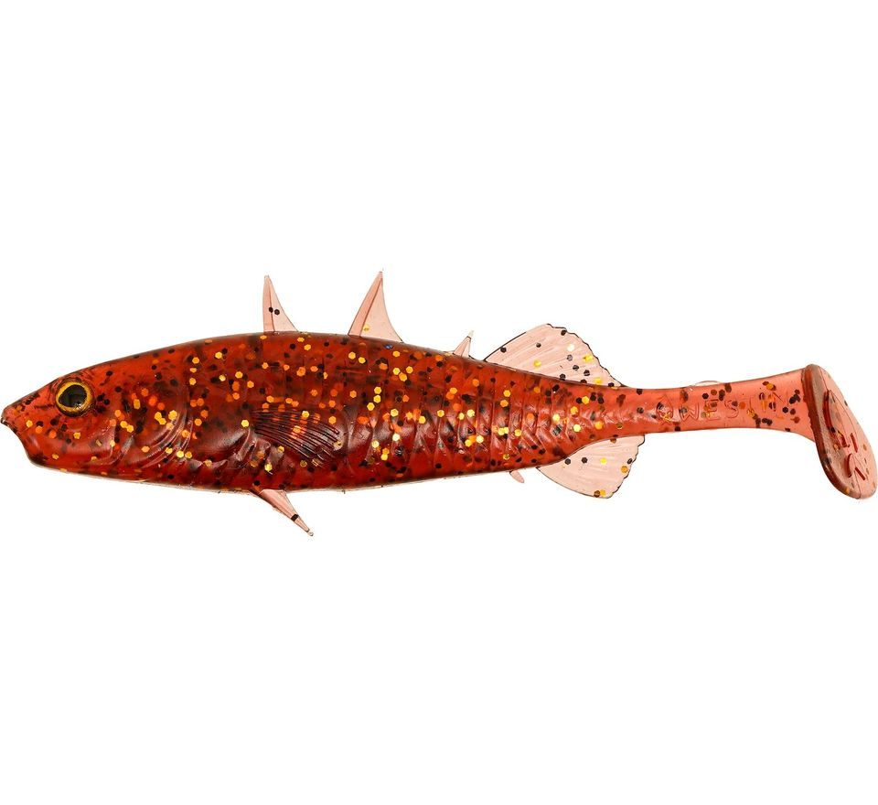 Westin Dárkový box Gift Box Jörgen Larssons Favorites