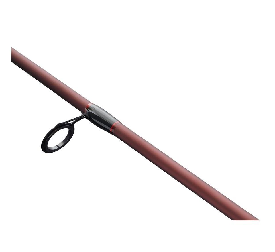 Abu Garcia Rybársky prút Tormentor 2 802ML 2,44m 5-21g