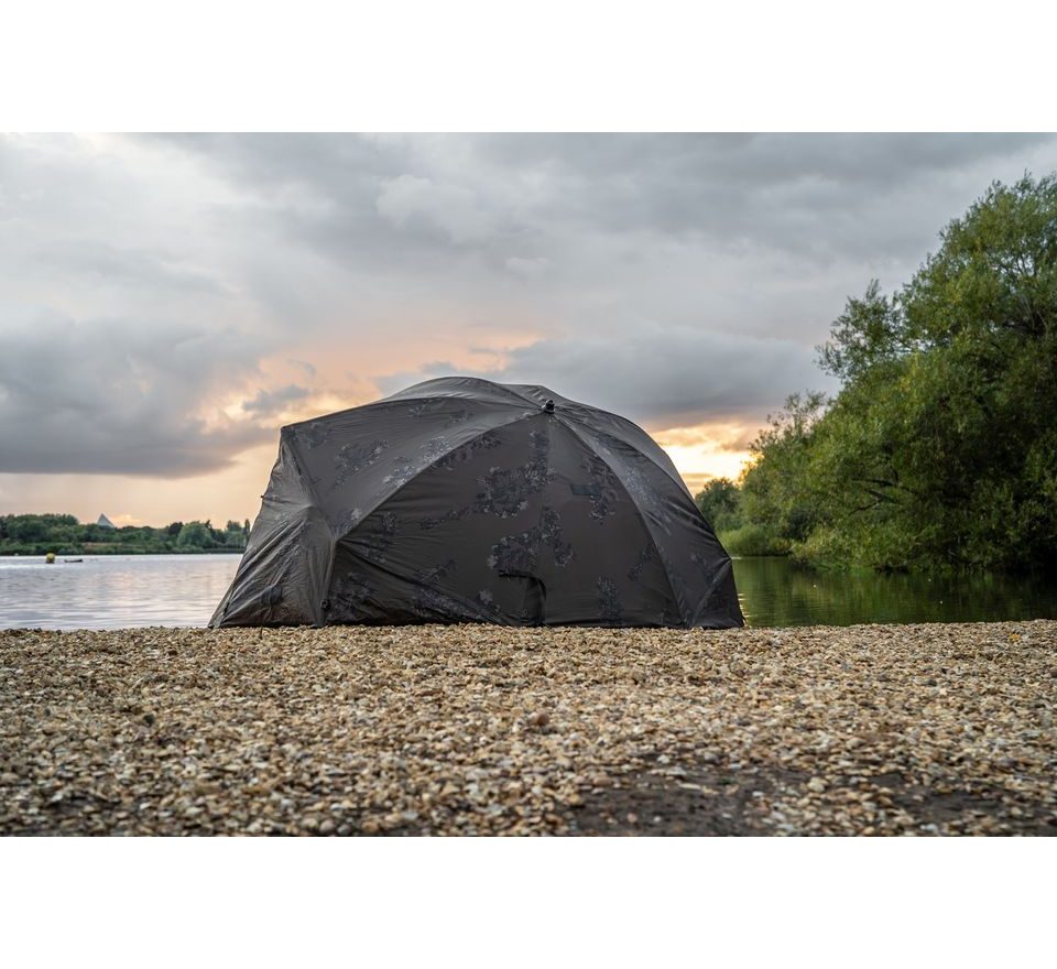 Nash Přístřešek Scope OPS Recon Brolly