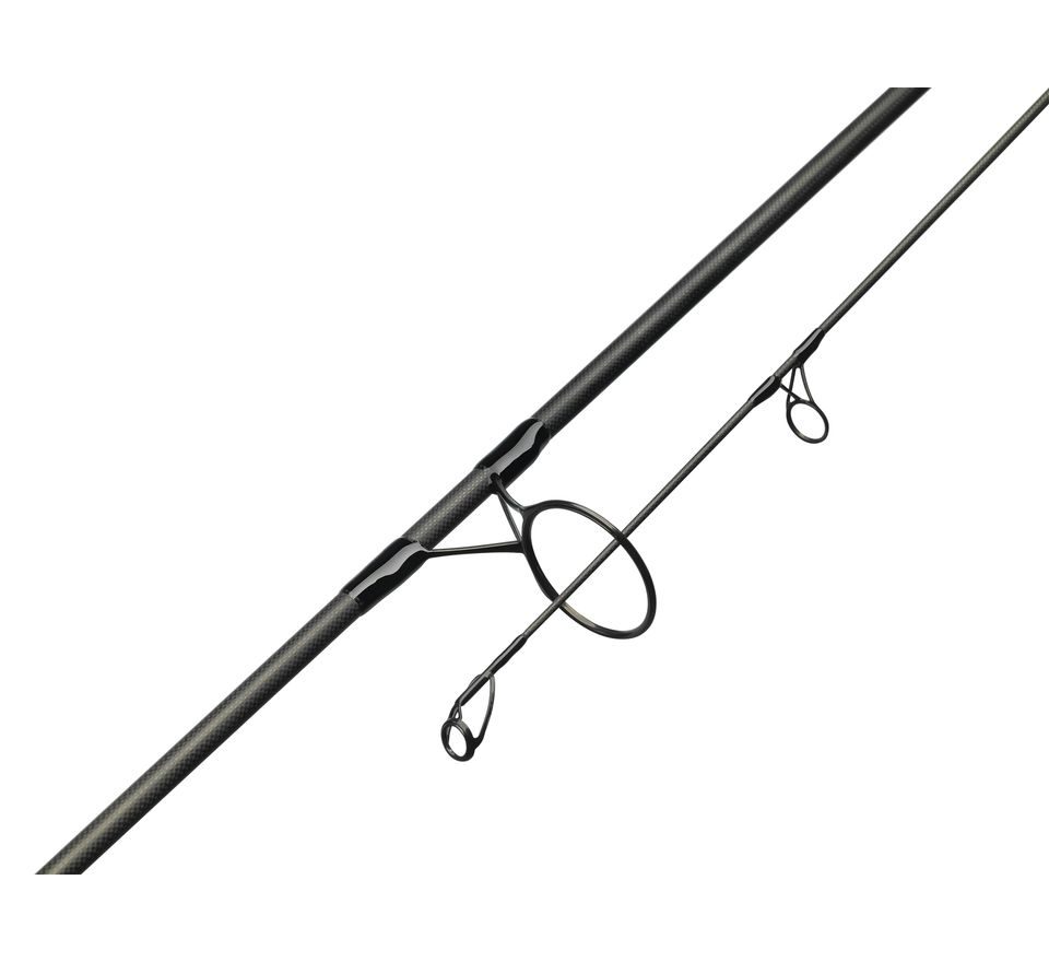 Sonik Prút Insurgent Cork 10' 3m 3,25lb